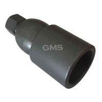 BAJAJ Bajaj Volant Çektırme Aparatı Pulsar Ns200