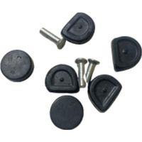 YAMAHA Rx115 Uyumlu Debriyaj Dişli Takoz Lastiği Set Takım