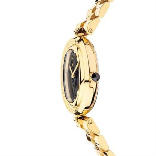Versace VRSCVEZ400521 Kadın Kol Saati VEZ400521
