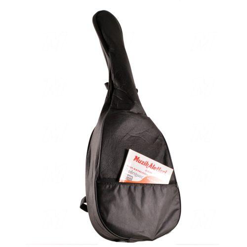 Gitar Aksesuarı 4 4 Klasik Kılıf GAKK2