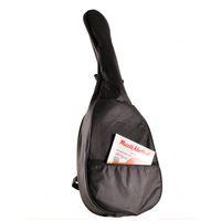 Gitar Aksesuarı 4 4 Klasik Kılıf GAKK2