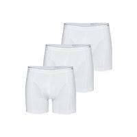 Blackspade Erkek Boxer 3lü 9673