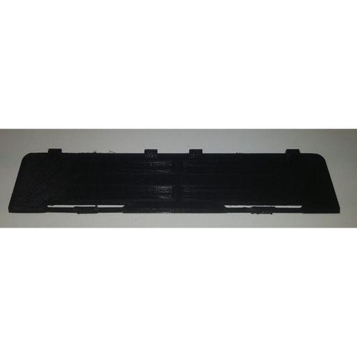 Logitech MX5500 Klavye Pil Bölmesi Kapağı - 5138970