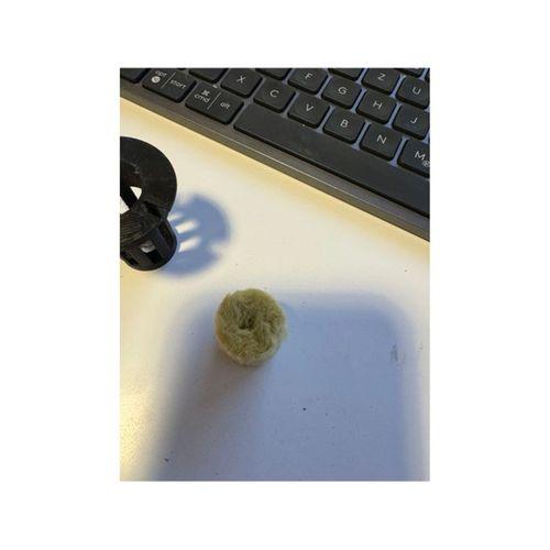 - Plantui Kapsül (Bu ürün Sadece Plastik parçadır - Almadan Önce Soru Sorabilirsiniz)