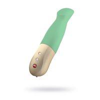 Fun Factory SUNDAZE Vibratör - Yeşil