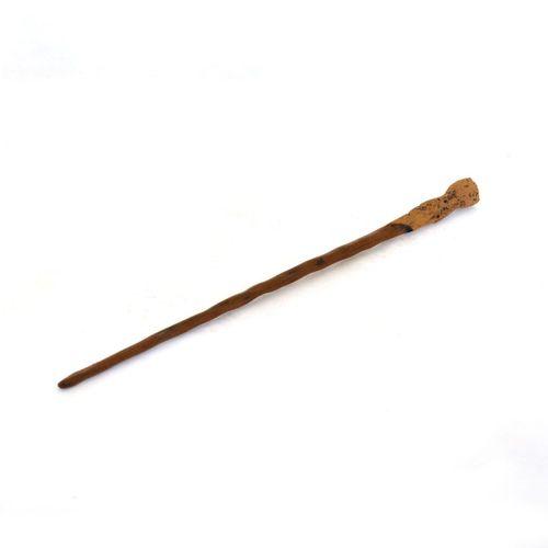 Ron Asa St00171