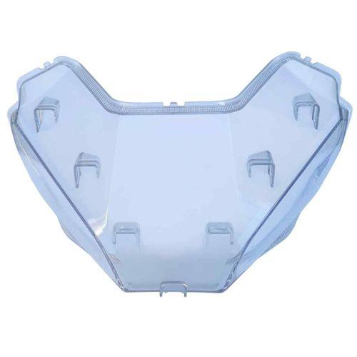 CF MOTO Cf Moto Sr250 Far Camı