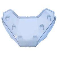 CF MOTO Cf Moto Sr250 Far Camı