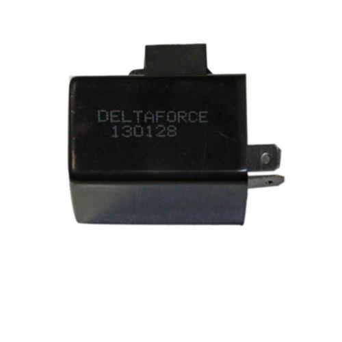 SEVGENT Flaşör Cup+Agk Rbk