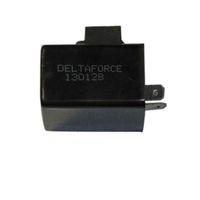 SEVGENT Flaşör Cup+Agk Rbk