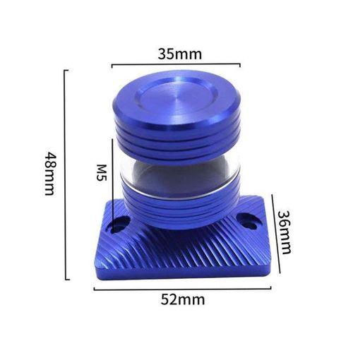 ÜST MERKEZ KAPAĞI RENKLİ