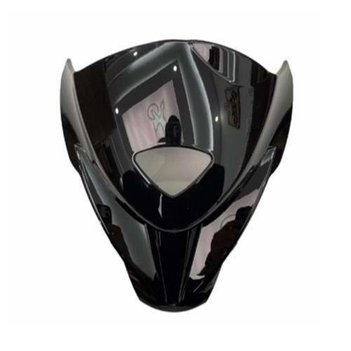 MONDİAL Mondial Far Panel Siperlik Camı Drift L