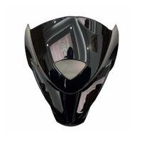 MONDİAL Mondial Far Panel Siperlik Camı Drift L