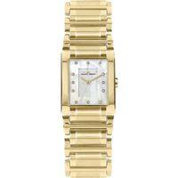 JACQUES LEMANS FLORENCE 1-2152G KADIN KOL SAATİ