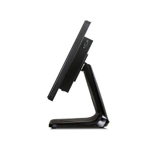 TIWOX TP-5610 PLUS 18.5" I5 10.NESİL 256GB NWME SSD 16GB DDR4 RAM 1366X768 DOKUNMATİK POS PC