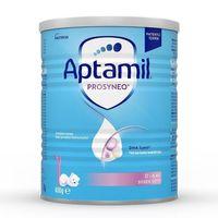 Aptamil Prosyneo Bebek Sütü No1 0-6 Ay 400gr