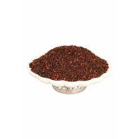 Organik Taze Dökme Çiğköfte Baharatı 250 Gr