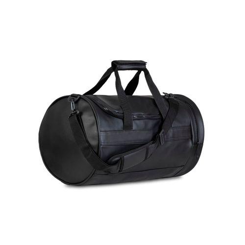 CLASSONE Power Gate Spor Çanta – Siyah