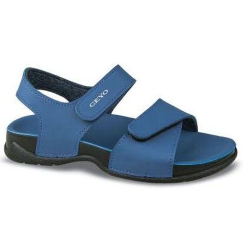 Ceyo Bello-3ı Sax Ortopedik Erkek Çocuk Sandalet