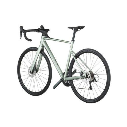 Scott Speedster 20 Gravel Bisiklet Reseda Green Medium