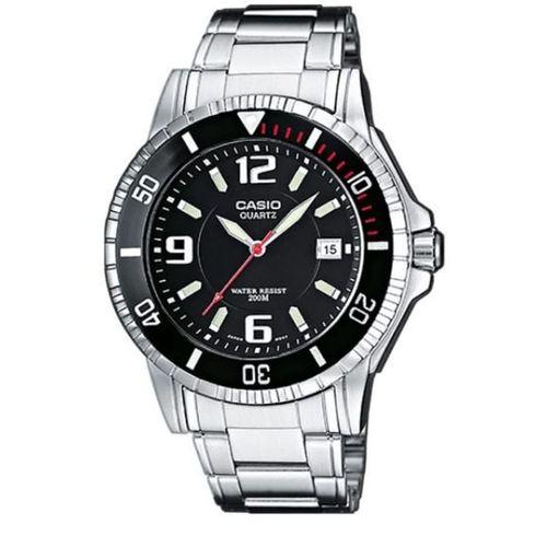 CASIO MTD-1053D-1AVES ERKEK KOL SAATİ