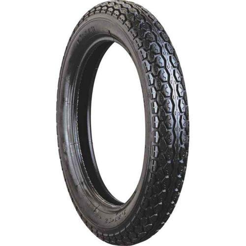 SEVGENT Dış Lastik 3.00-12 Billas Tl Bl033 4Pr 54J