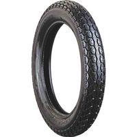 SEVGENT Dış Lastik 3.00-12 Billas Tl Bl033 4Pr 54J