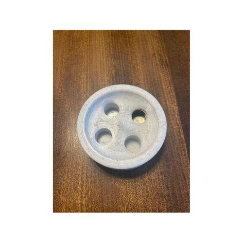 Sağlıklı Rips HR Dozaj Kapsül Doldurucu (Bu ürün Sadece Plastik parçadır - Almadan Önce Soru Sorabilirsiniz)