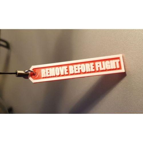 UÇUŞTAN ÖNCE Kaldır Tag Küçük Drone Gimbal için (Bu ürün Sadece Plastik parçadır - Almadan Önce Soru Sorabilirsiniz)