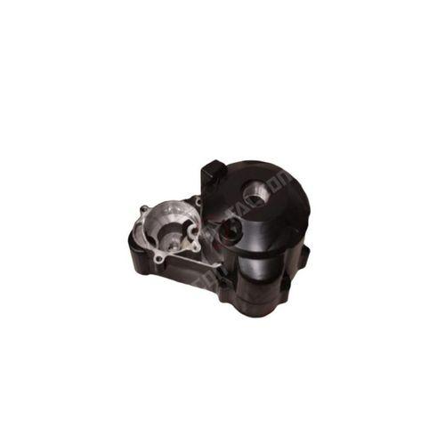 FALCON Falcon Statör Kapağı Büyük-Salvador 188