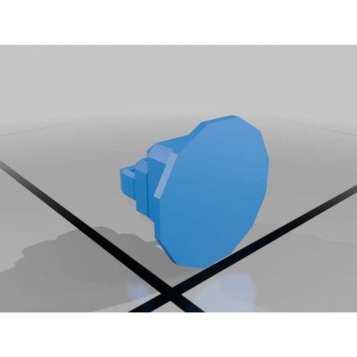 D&D Dev Kurbağa Minyatür Figürü (Bu ürün Sadece Plastik parçadır - Almadan Önce Soru Sorabilirsiniz)