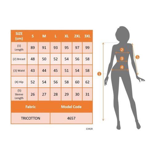 Kadın Kısa Kollu Yakalı önden Düğmeli Kısa Trikoton Elbise