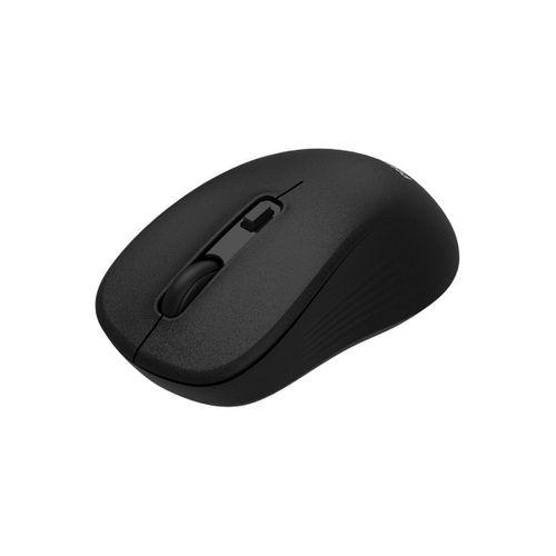 PHILIPS SPK7538 Kablosuz Bluetooth Mouse 1600 DPI Siyah Kablosuz Mouse