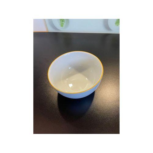 Schalenhalter Kase Tutucu 3D Baskı (Bu ürün Sadece Plastik parçadır - Almadan Önce Soru Sorabilirsiniz)