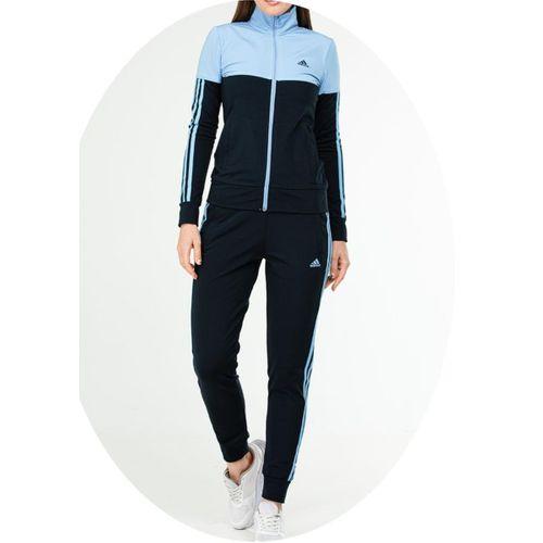 Adidas BA-2663 Bayan Eşofman Takımı