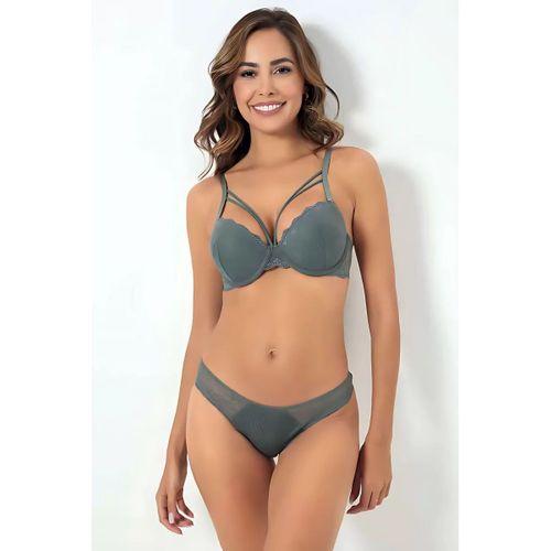 2045 Godewo Sütyen Tk B Cup