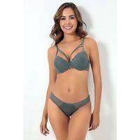 2045 Godewo Sütyen Tk B Cup