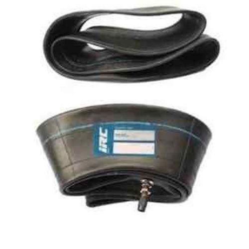 SEVGENT 2.75*300 - 14 İç Lastik Anlaş