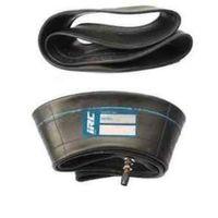 SEVGENT 2.75*300 - 14 İç Lastik Anlaş