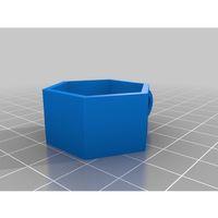 Kamui Tebeşir Tutucu Anahtarlık ile (Bu ürün Sadece Plastik parçadır - Almadan Önce Soru Sorabilirsiniz)