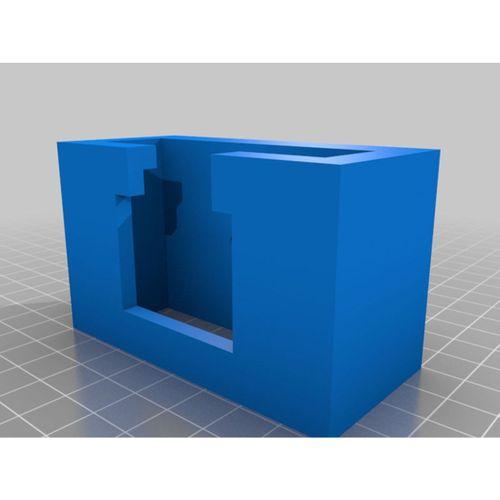 LGA 1700 İçin Relid Aracı (Bu ürün Sadece Plastik parçadır - Almadan Önce Soru Sorabilirsiniz)