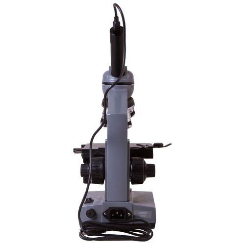 Levenhuk D320L BASE 3M Dijital Monoküler Mikroskop