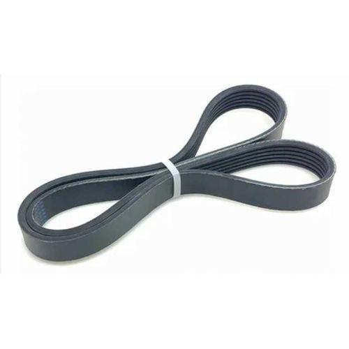 6Pk1510 Kanalli V Kayiş Elantra Santafe Cerato Sportage 2.0 Crdi