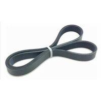 6Pk1510 Kanalli V Kayiş Elantra Santafe Cerato Sportage 2.0 Crdi