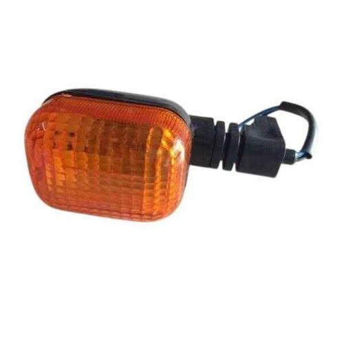 YAMAHA Bws Uyumlu Arka Sinyal