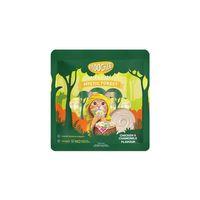 Moochie Tavuk ve Papatya Aromalı Krema Kedi Ödülü 25 x 15gr