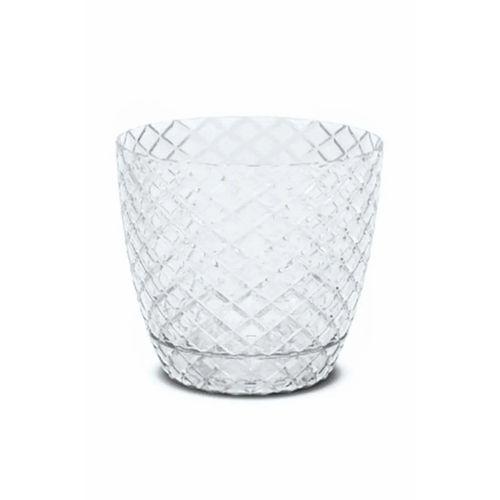 1 No Orkide Saksı 0,75 Lt.