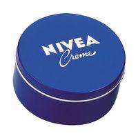 Nivea Klasik Krem - Creme 250 ML