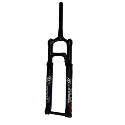 Ön Maşa 27.5 Jant 34 Float Rhythm 120 Grip Remote