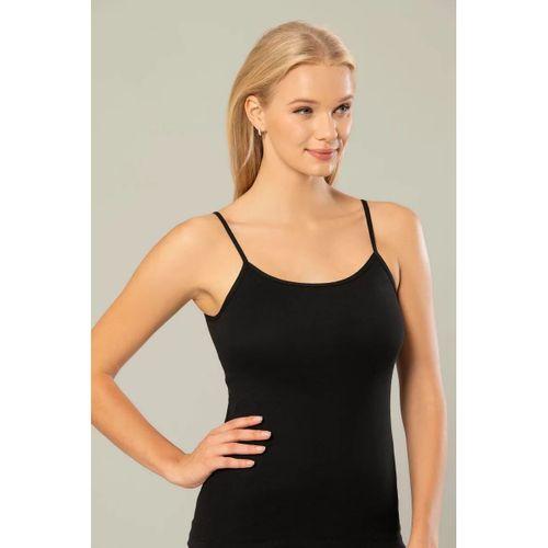 Erdem Bayan İp Askı Kaskorse Atlet 2153